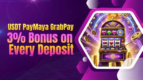 234Win: Deposit and Claim Free Bonus of ₱600! Play Now!.